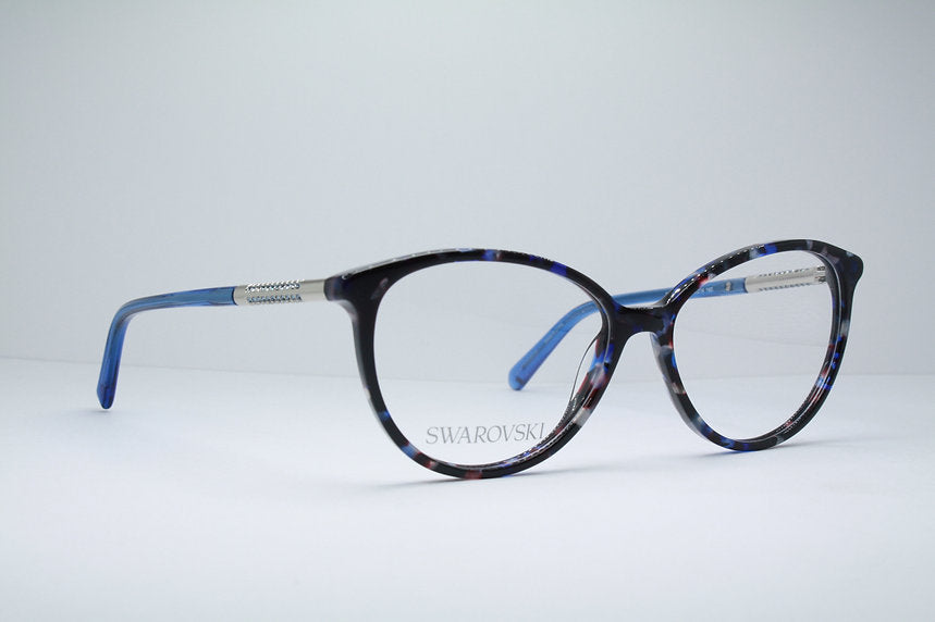 SWAROVSKI SK5385