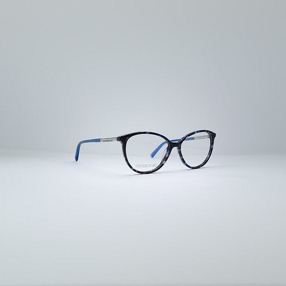 SWAROVSKI SK5385