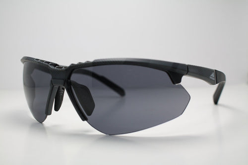 ADIDAS SP0042