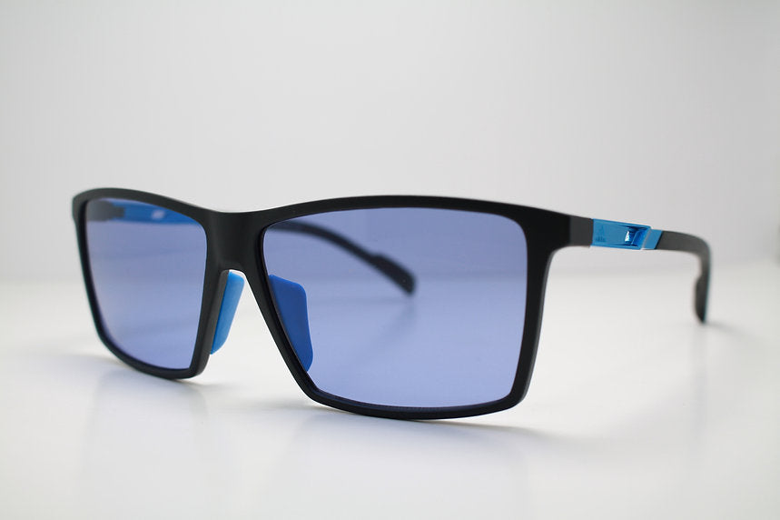 ADIDAS SP0058