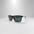 ADIDAS SP0058