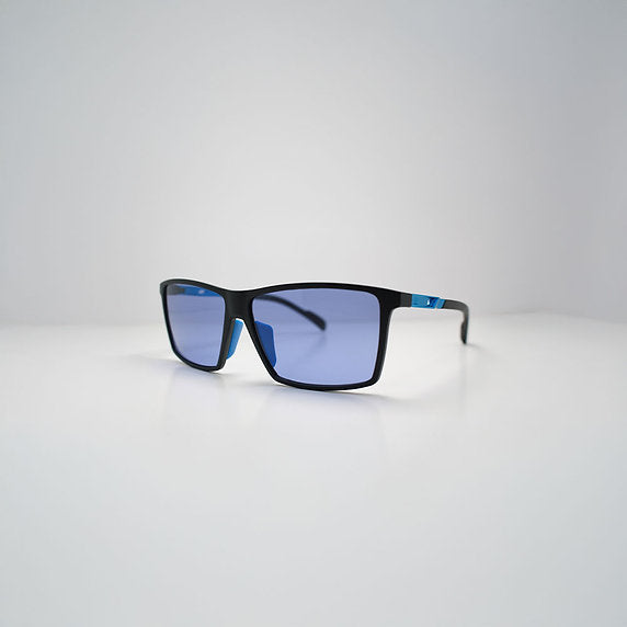 ADIDAS SP0058