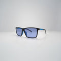 ADIDAS SP0058