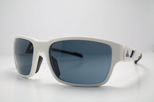 ADIDAS SP0069
