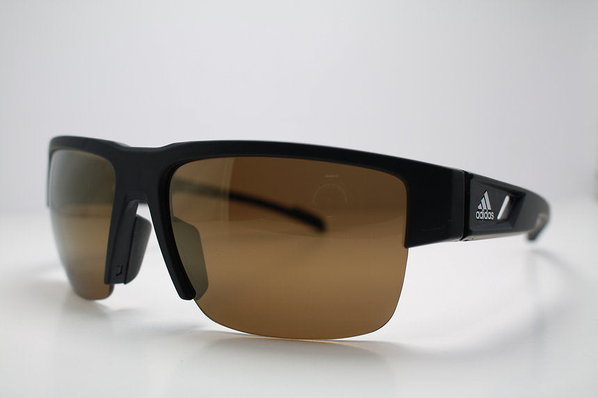 ADIDAS SP0070