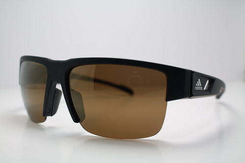 ADIDAS SP0070