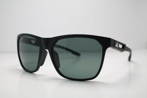 ADIDAS SP0091