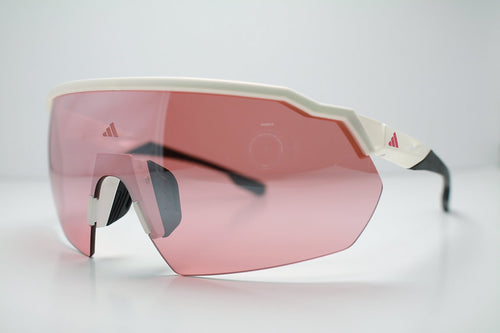 ADIDAS SP0093