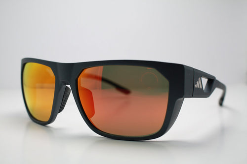 ADIDAS SP0102