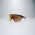 ADIDAS SP0103