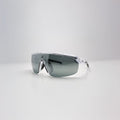 ADIDAS SP0109