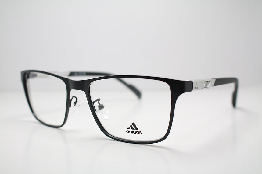ADIDAS SP5021