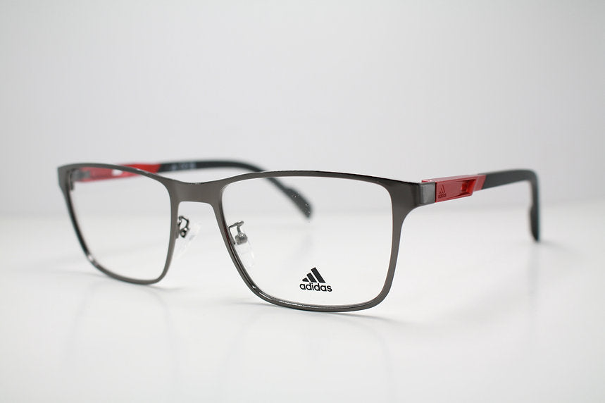 ADIDAS SP5021