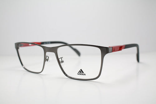 ADIDAS SP5021