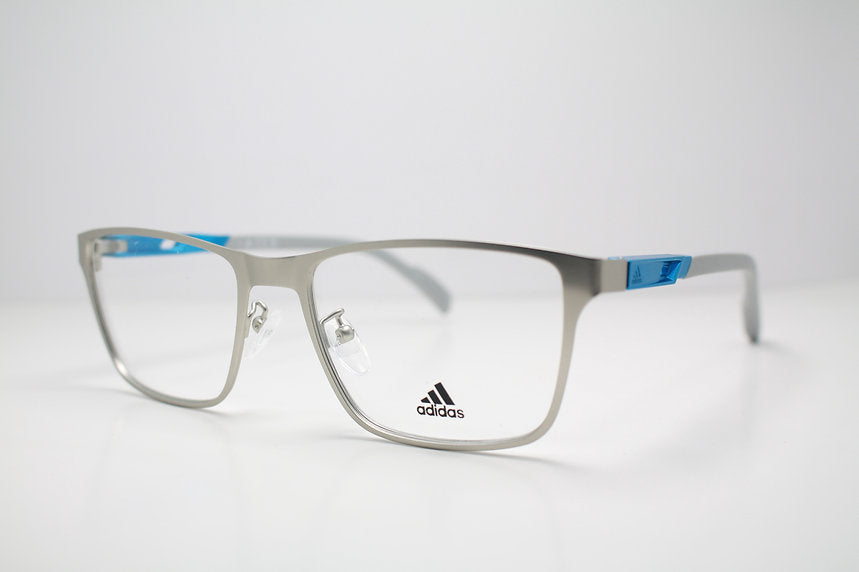 ADIDAS SP5021