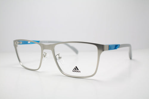 ADIDAS SP5021