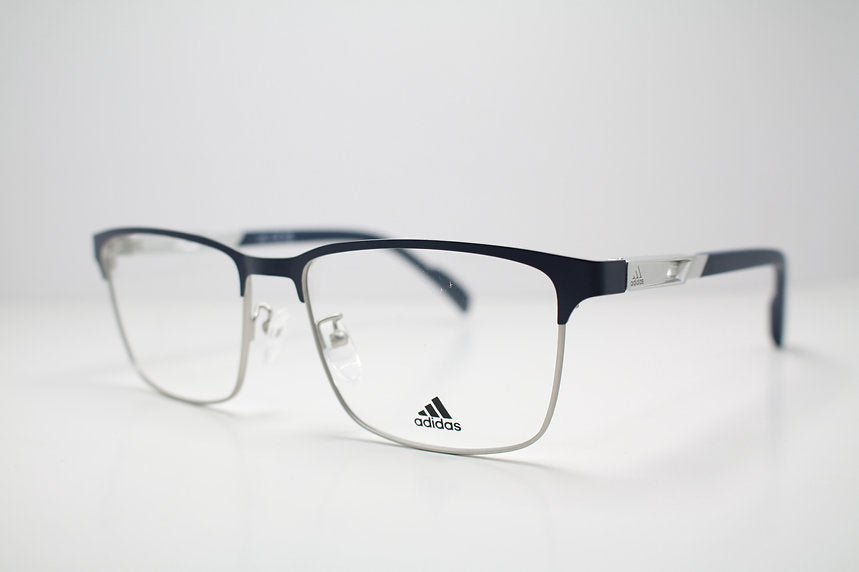 ADIDAS SP5024-2