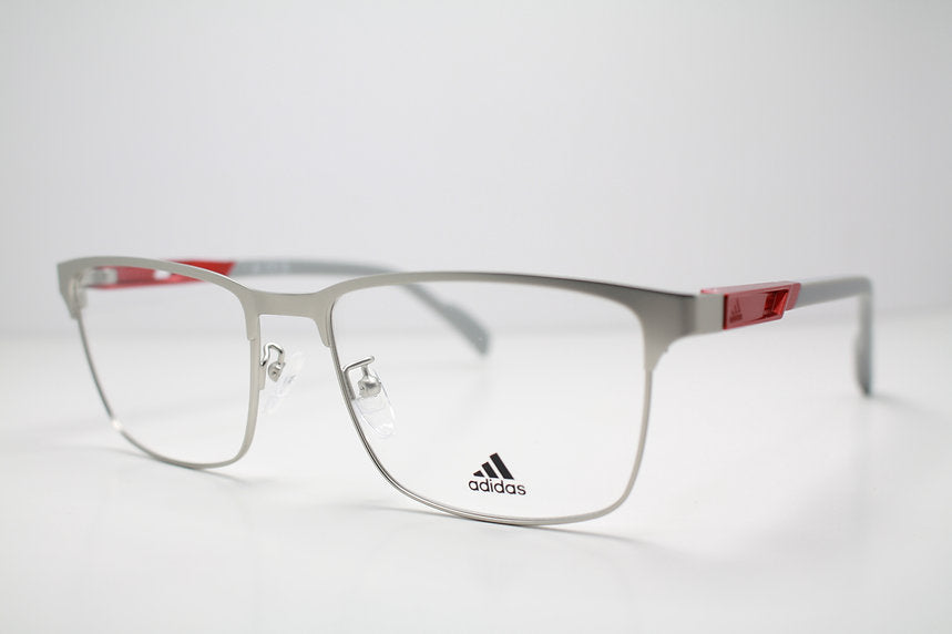 ADIDAS SP5024