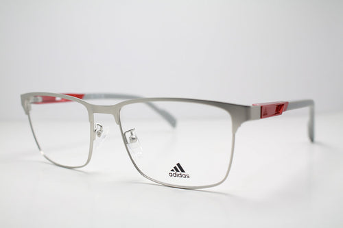 ADIDAS SP5024