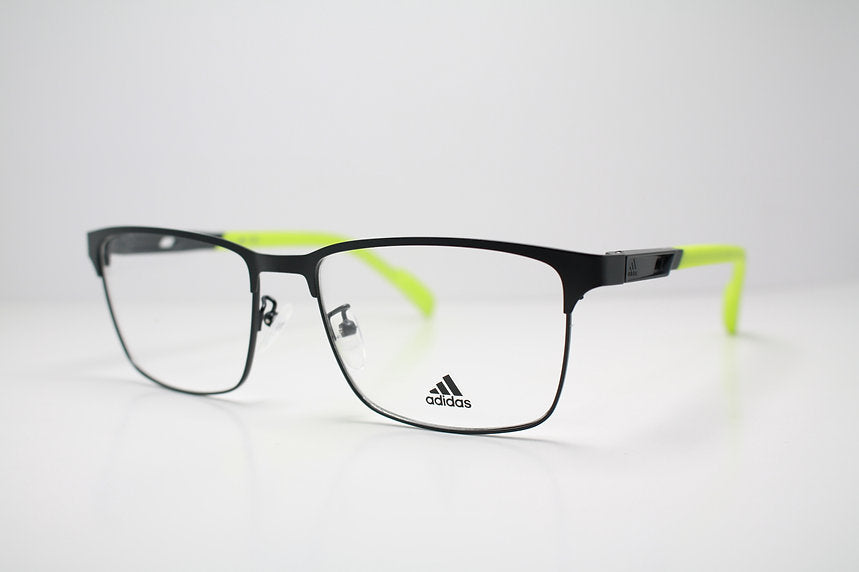 ADIDAS SP5024