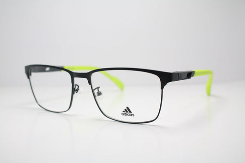 ADIDAS SP5024