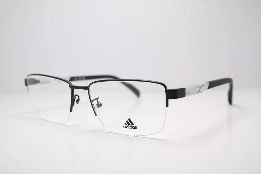 ADIDAS SP5026