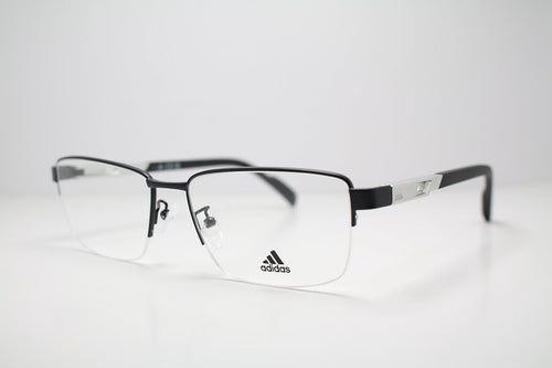 ADIDAS SP5026