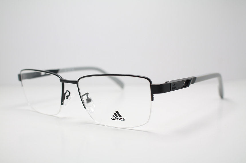 ADIDAS SP5026