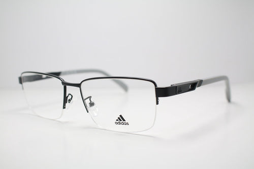 ADIDAS SP5026