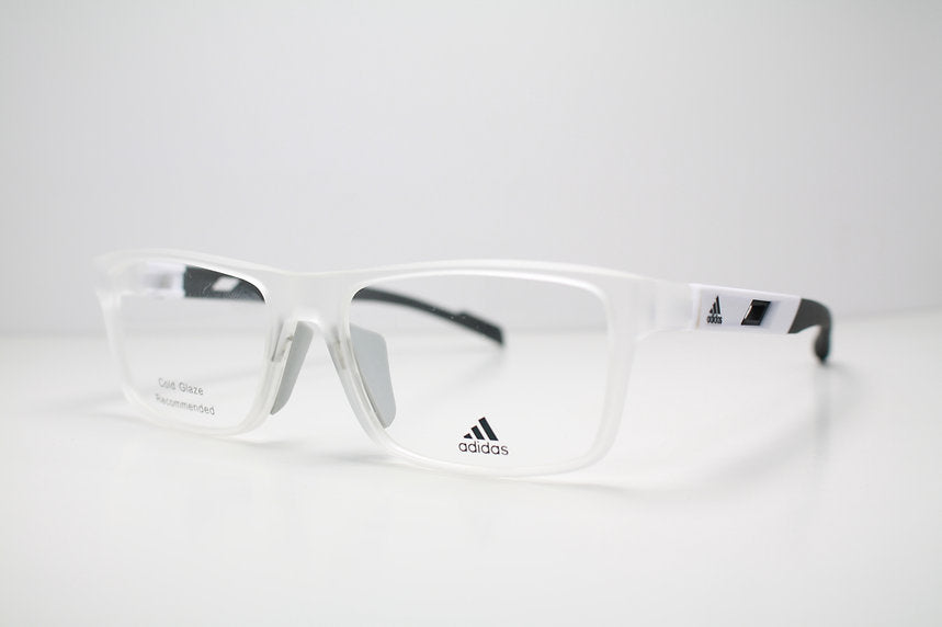 ADIDAS SP5028
