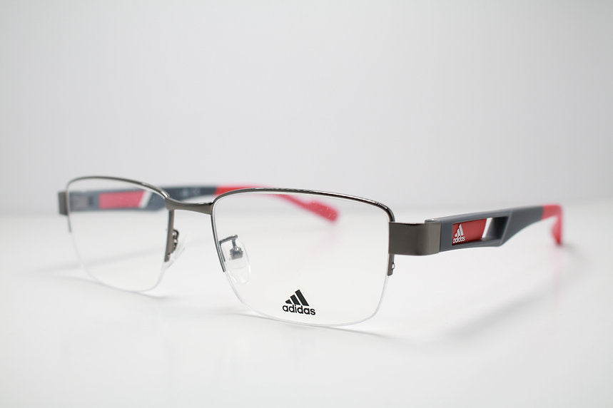 ADIDAS SP5037