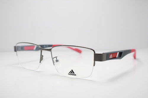 ADIDAS SP5037