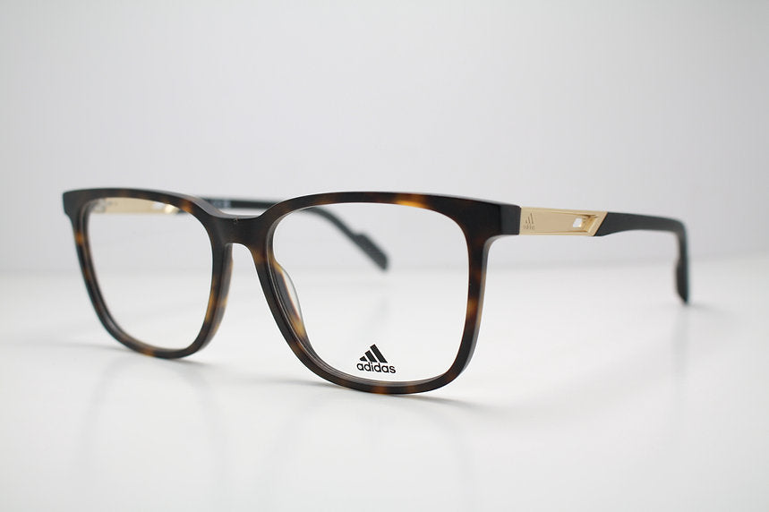 ADIDAS SP5038