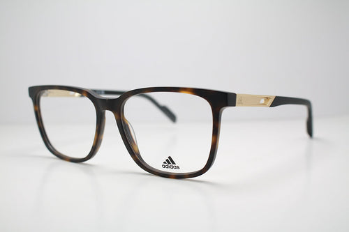 ADIDAS SP5038