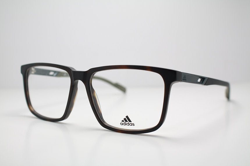 ADIDAS SP5039