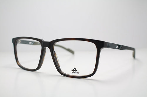 ADIDAS SP5039