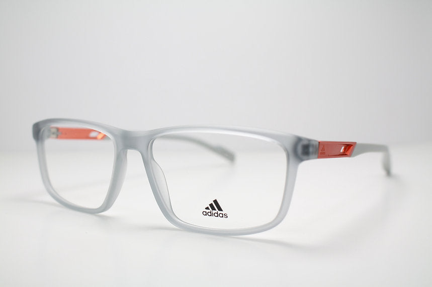 ADIDAS SP5043
