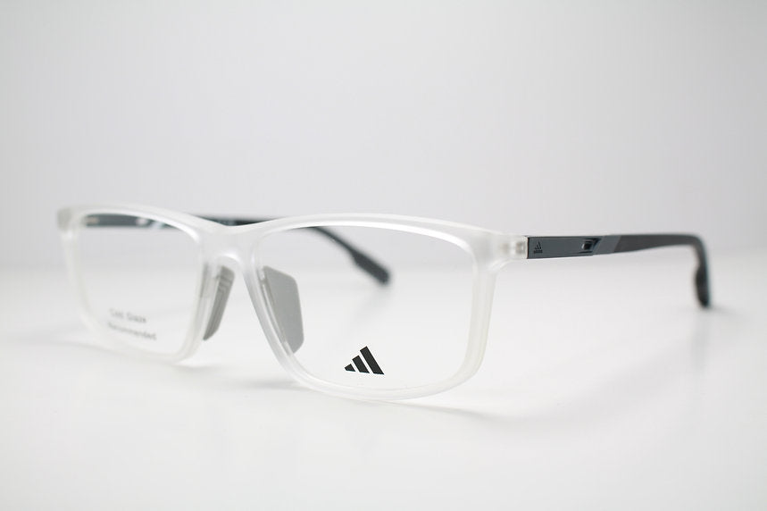 ADIDAS SP5086-H