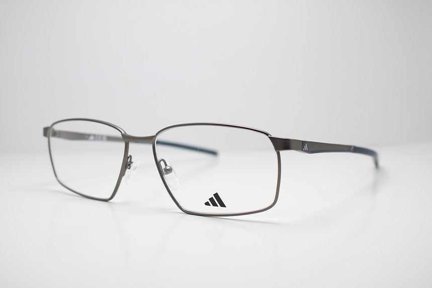 ADIDAS SP5095