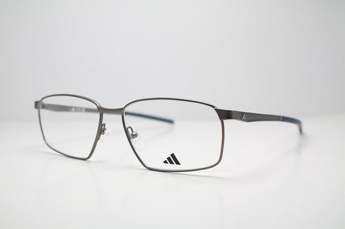 ADIDAS SP5095