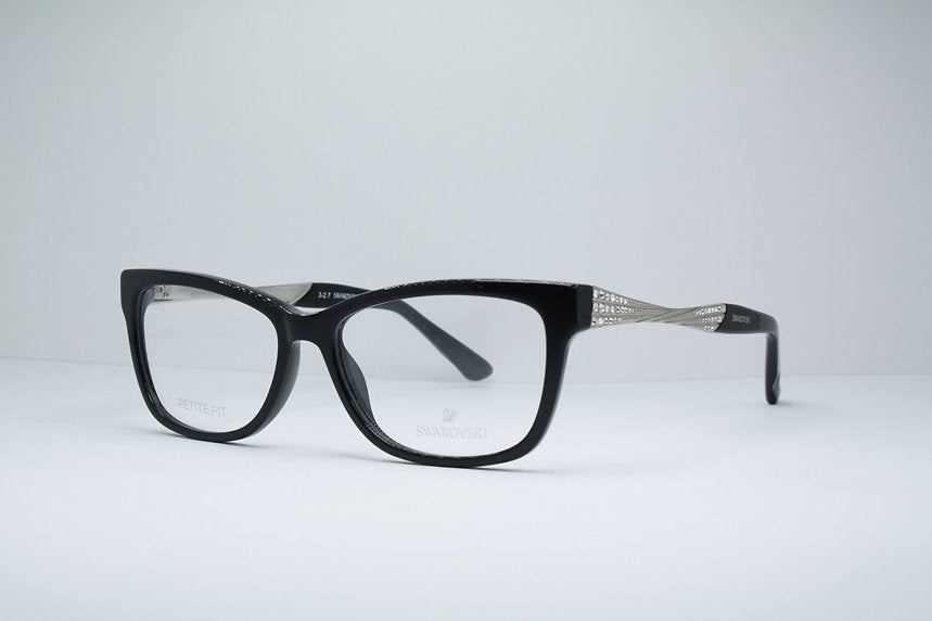 SWAROVSKI SW5145