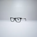 SWAROVSKI SW5145
