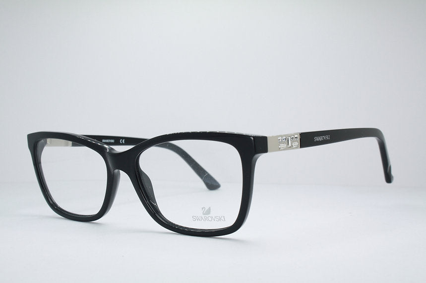 SWAROVSKI SW5194