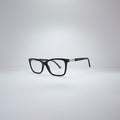 SWAROVSKI SW5194