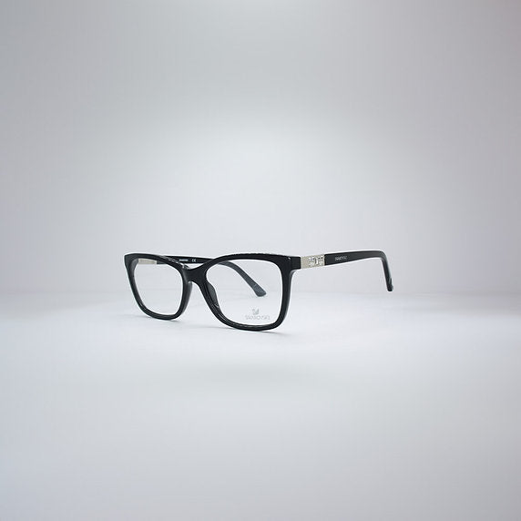 SWAROVSKI SW5194