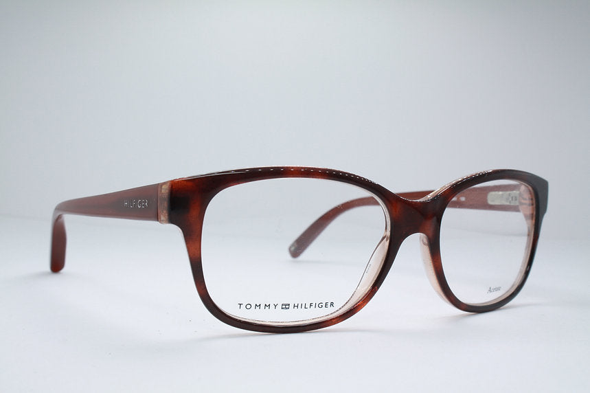 TOMMY HILFIGER TH1017