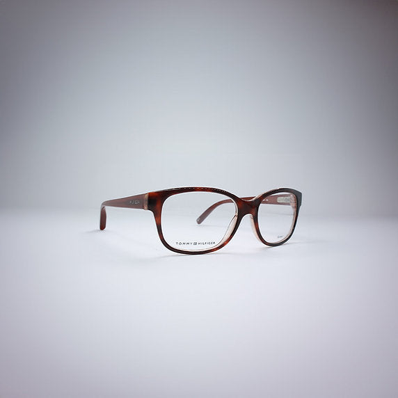 TOMMY HILFIGER TH1017