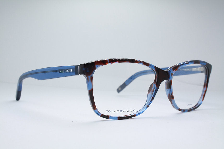 TOMMY HILFIGER TH1191