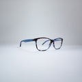 TOMMY HILFIGER TH1191