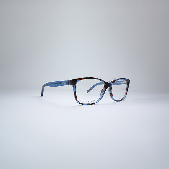 TOMMY HILFIGER TH1191